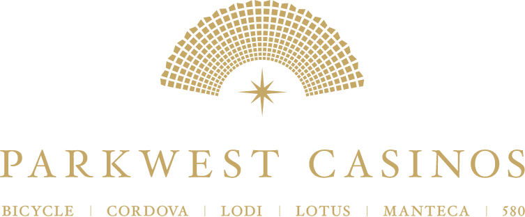 PWC - All Casinos
