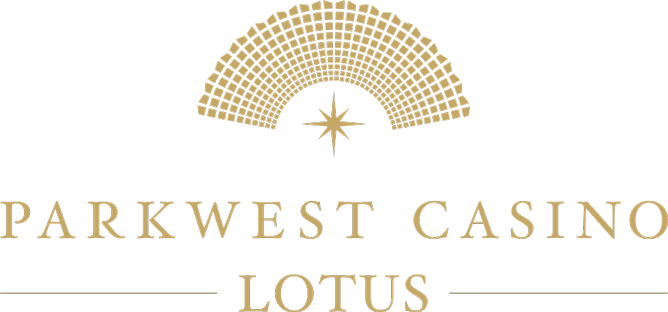 Parkwest Casinos Lotus