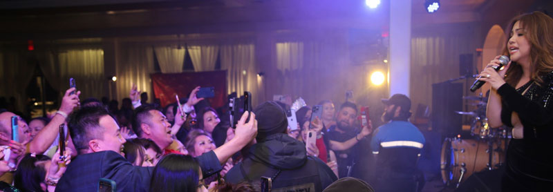 Events Cover