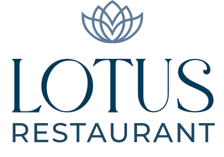 Lotus Restaurant
